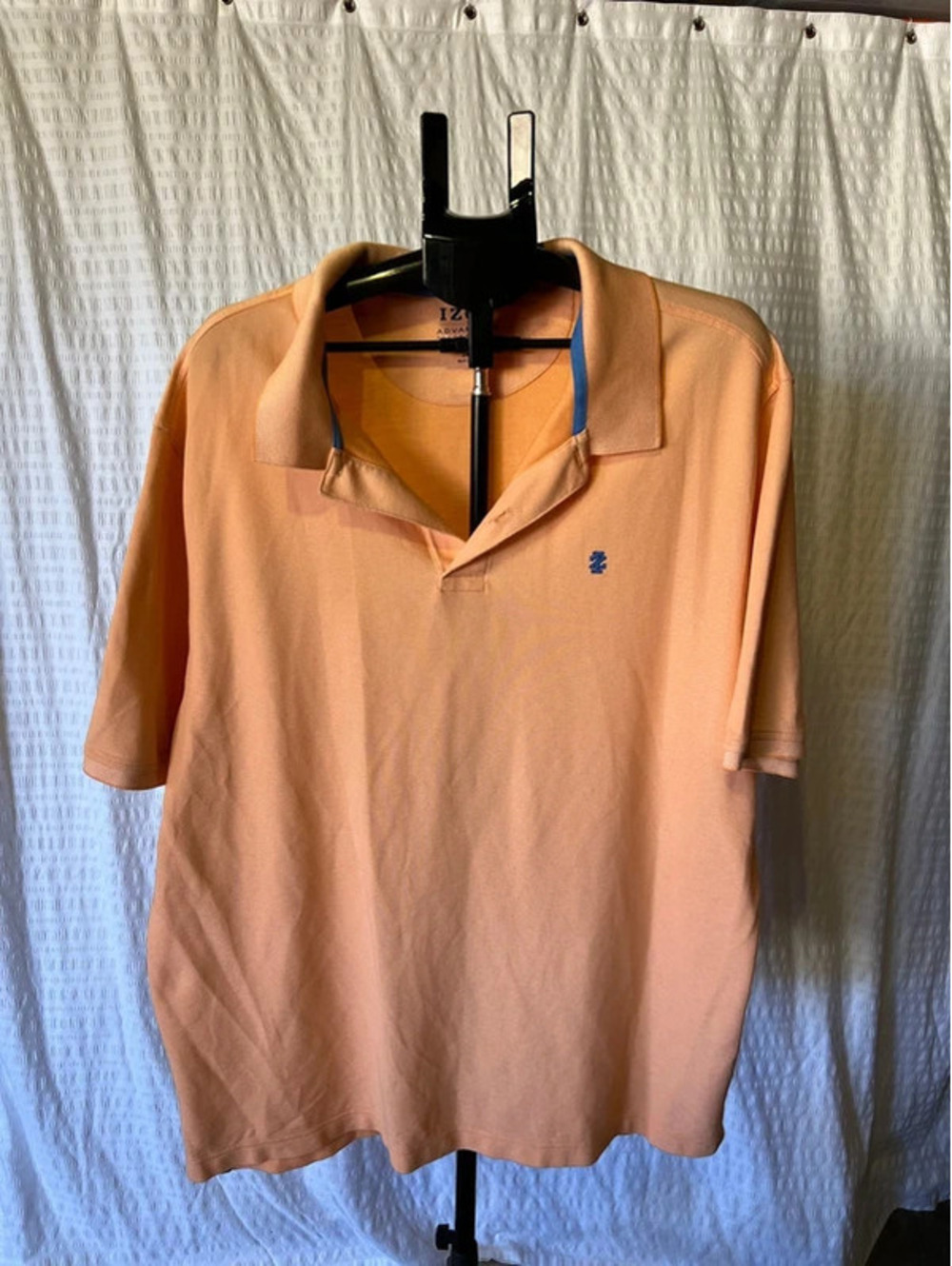 Izod Advantage 2X Polo